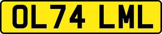 OL74LML