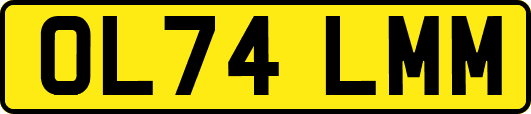 OL74LMM