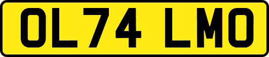 OL74LMO