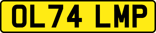 OL74LMP