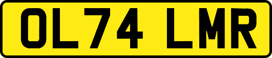 OL74LMR