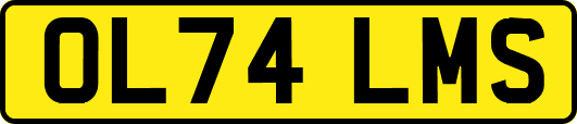 OL74LMS