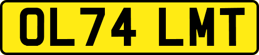 OL74LMT
