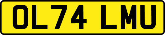 OL74LMU