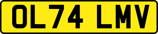 OL74LMV