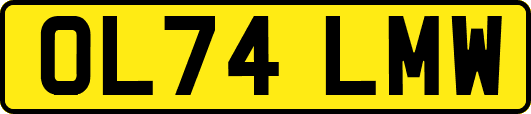 OL74LMW