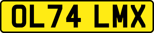OL74LMX