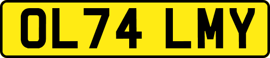 OL74LMY