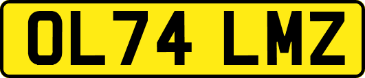 OL74LMZ