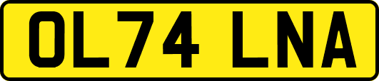 OL74LNA
