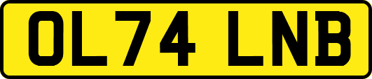 OL74LNB