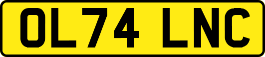 OL74LNC