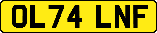 OL74LNF