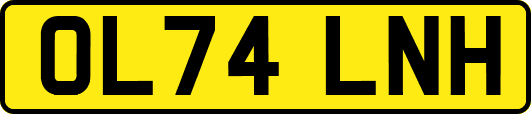 OL74LNH