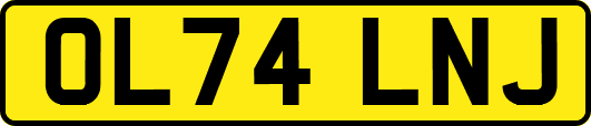 OL74LNJ