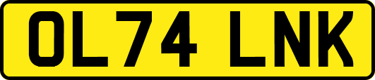 OL74LNK