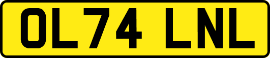 OL74LNL
