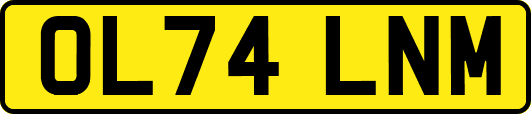 OL74LNM