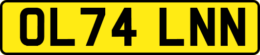 OL74LNN