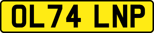 OL74LNP