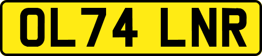 OL74LNR