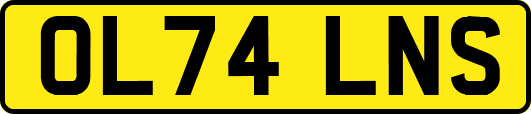 OL74LNS