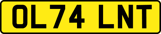 OL74LNT