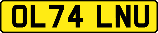 OL74LNU