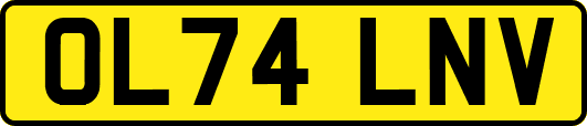 OL74LNV