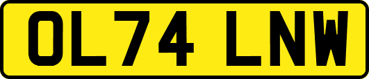 OL74LNW