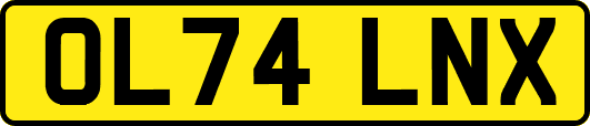 OL74LNX