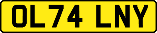 OL74LNY