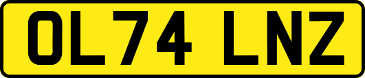 OL74LNZ