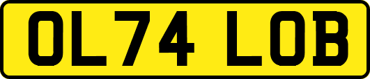 OL74LOB