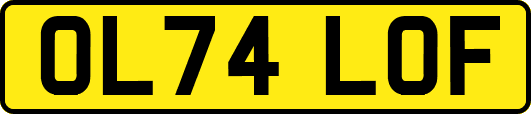 OL74LOF