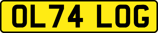OL74LOG