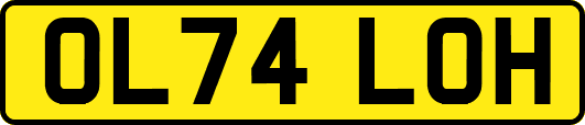 OL74LOH