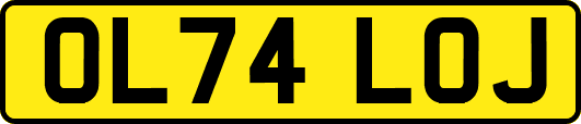 OL74LOJ