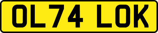 OL74LOK