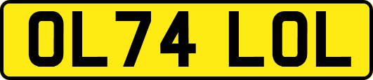 OL74LOL