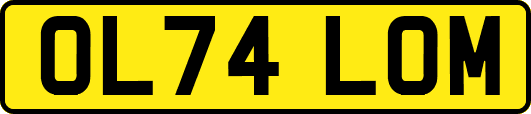 OL74LOM