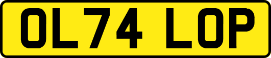 OL74LOP