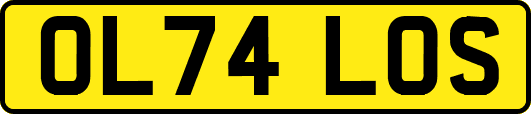 OL74LOS