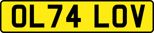OL74LOV