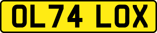 OL74LOX