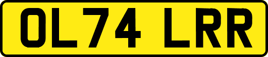 OL74LRR