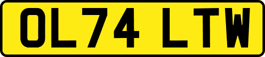 OL74LTW