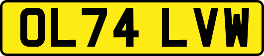 OL74LVW
