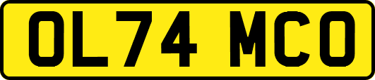 OL74MCO
