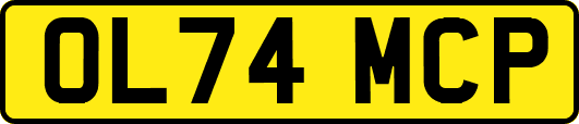 OL74MCP
